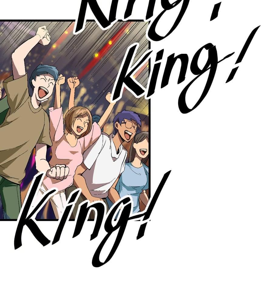 vua sinh tồn chapter 13 5