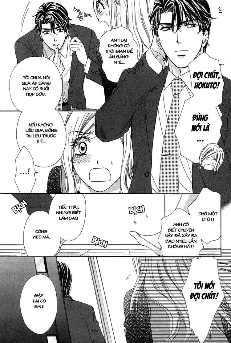 hapi mari chapter 10 3