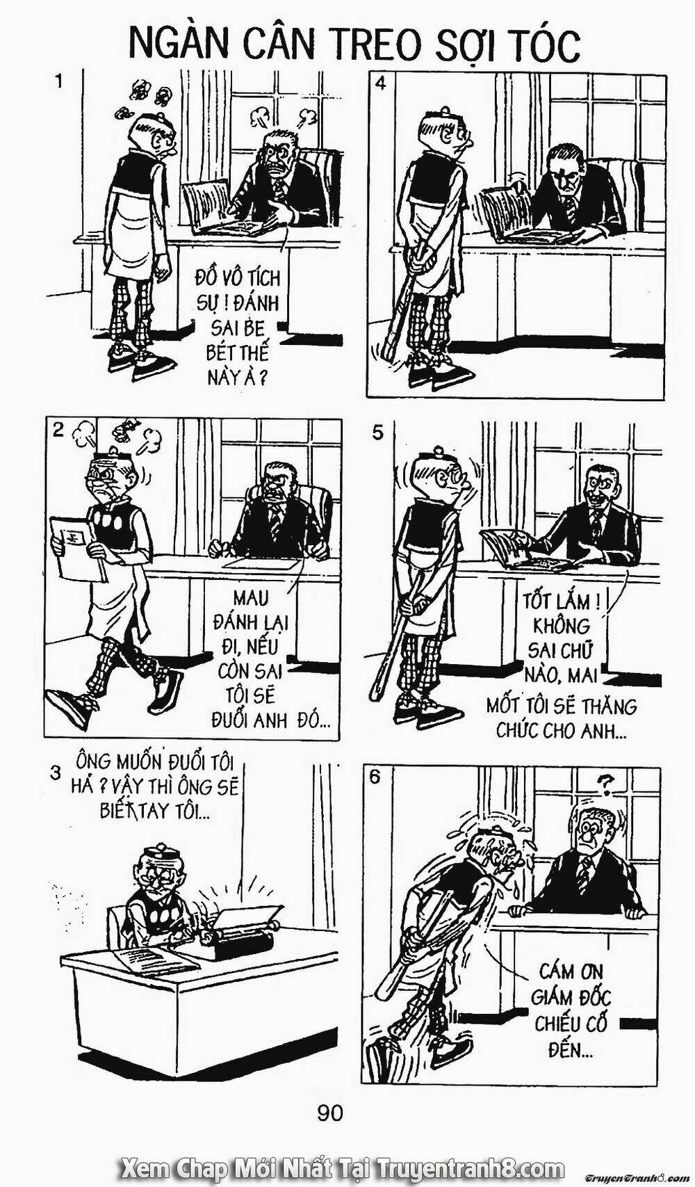 chú thoong chapter 52 6