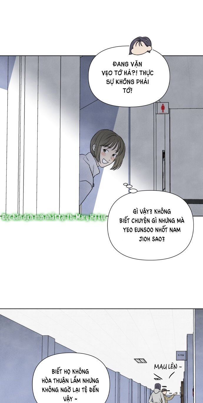 điều khiến tôi quyết tâm muốn chết chapter 11.2 14