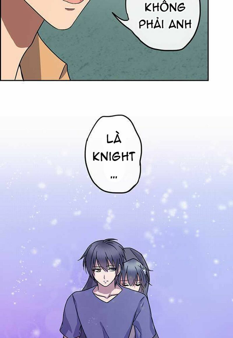 nụ hôn nguyền rủa chapter 100 27