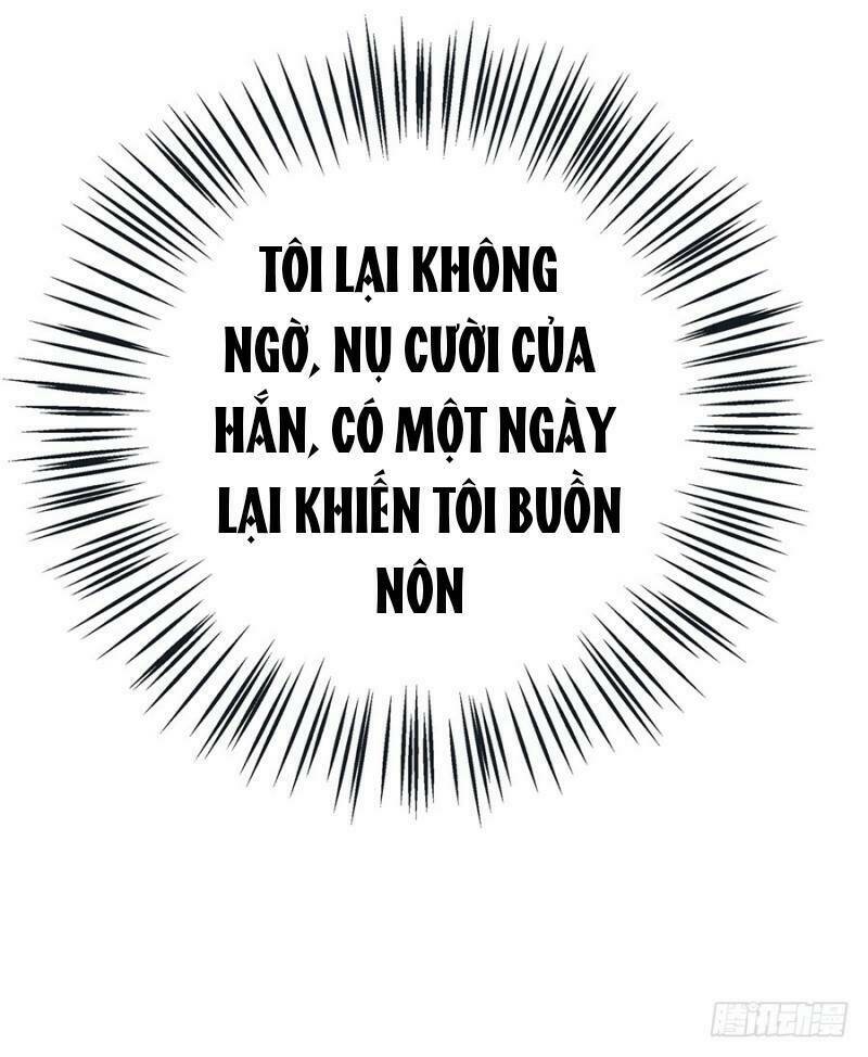 luyến khúc trăng lưỡi liềm chapter 1 11