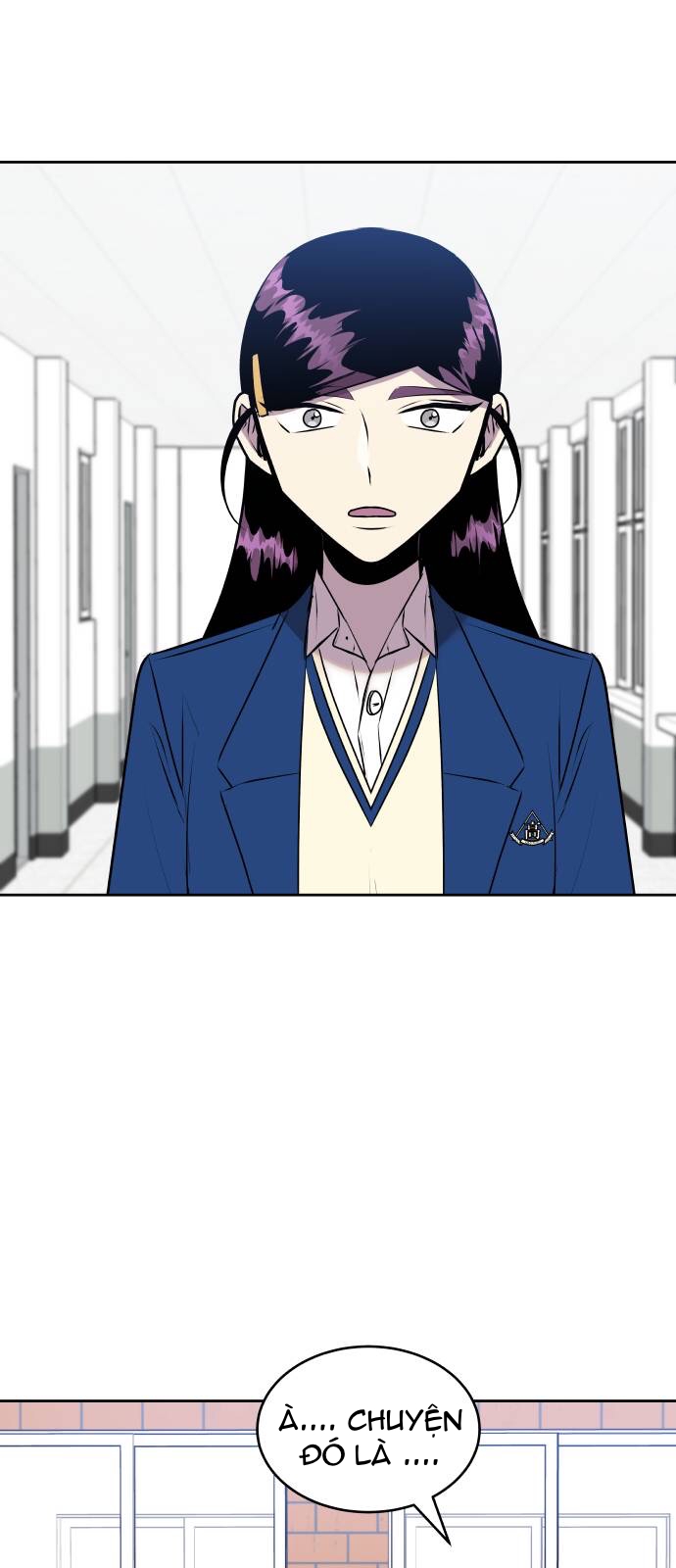 bí mật tình bạn chapter 17 45