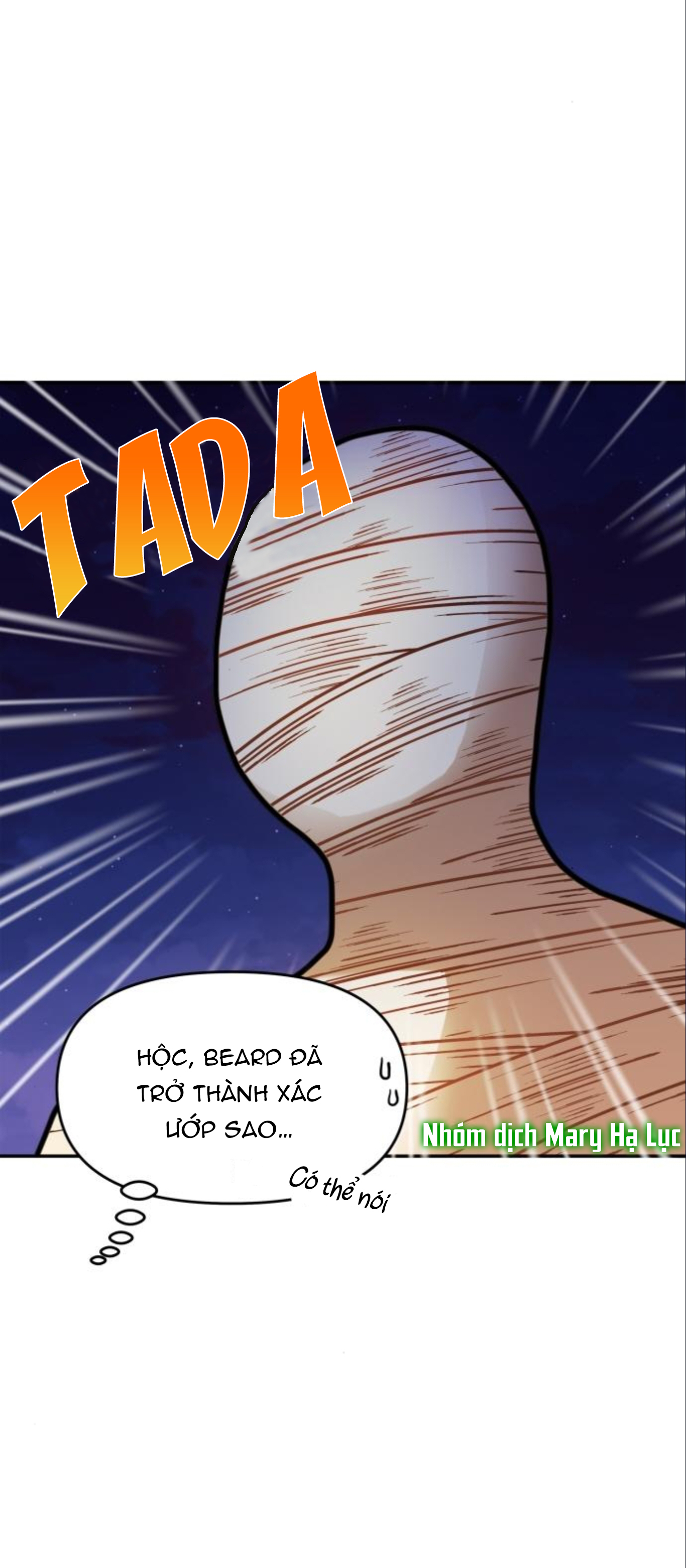 truyện tranh lãng mạn của ropan bing chapter 13 10