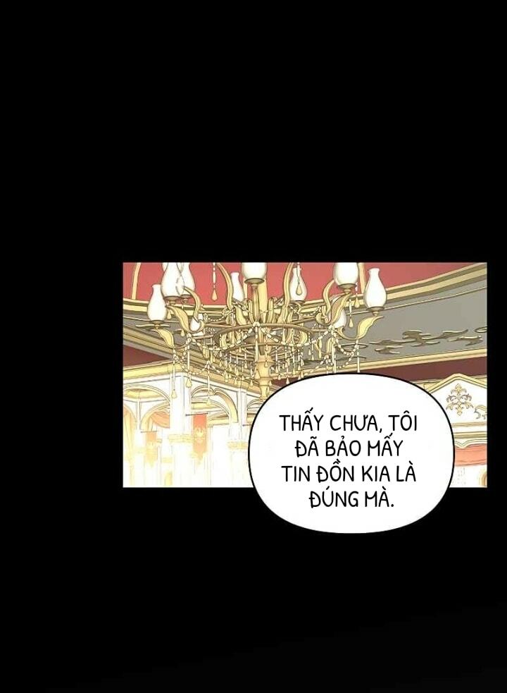 công chúa thời gian có hạn chapter 2 23