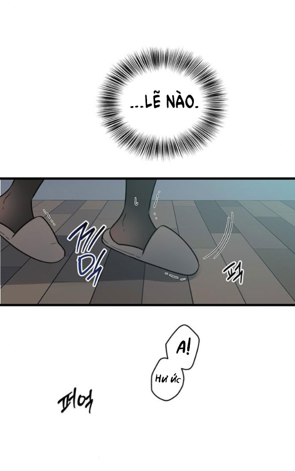 [18+] dục vọng tao nhã chapter 11.2 11