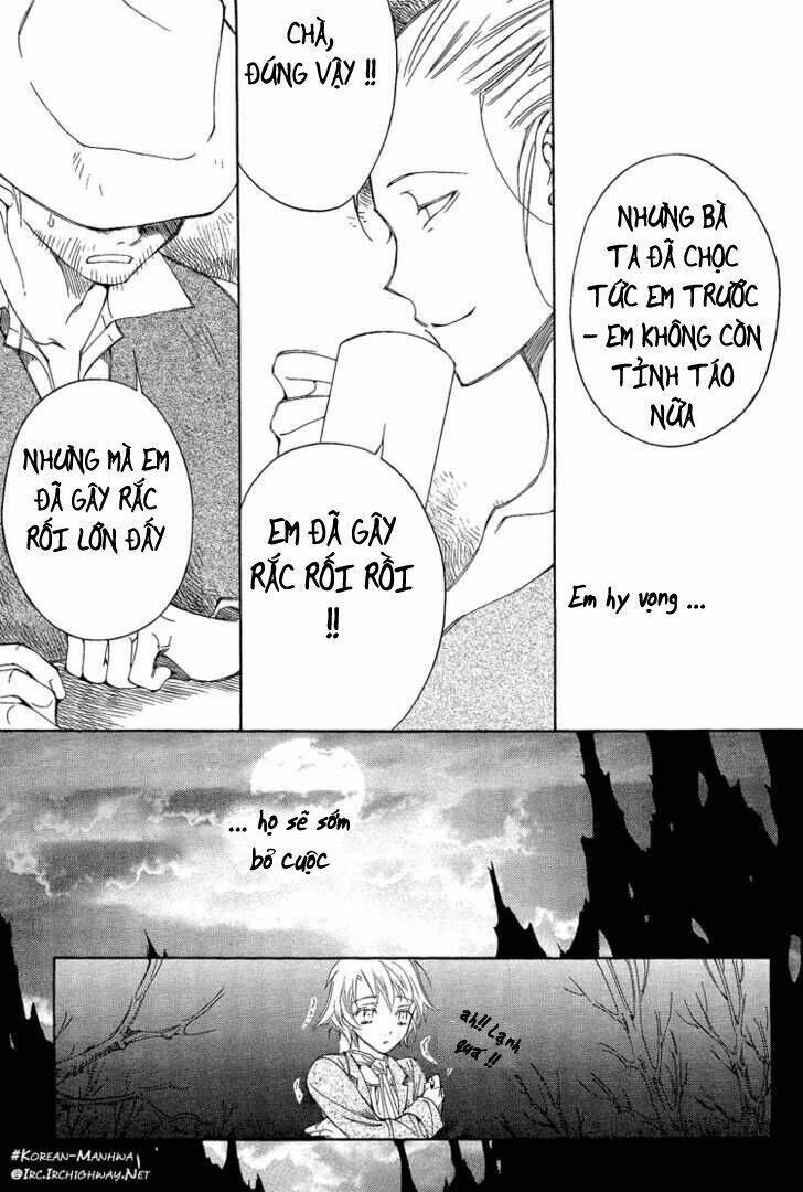 ciel chapter 2 13