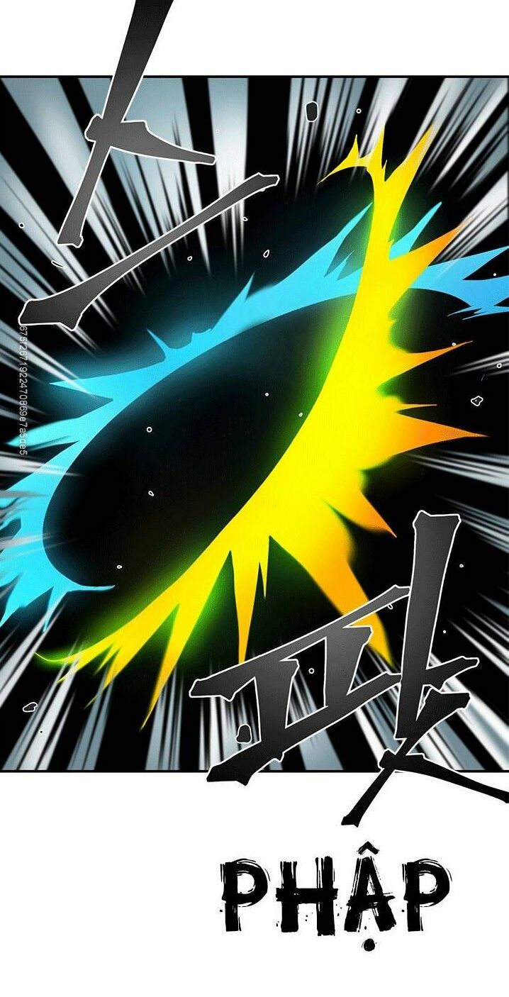 khát vọng trỗi dậy chapter 46 19