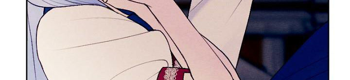 em ấy muốn trở thành chồng của tôi chapter 32.1 319