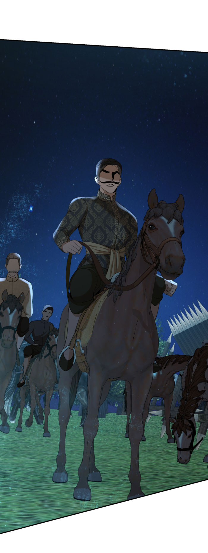 tôi là công tử đẹp nhất xiêm chapter 57 63