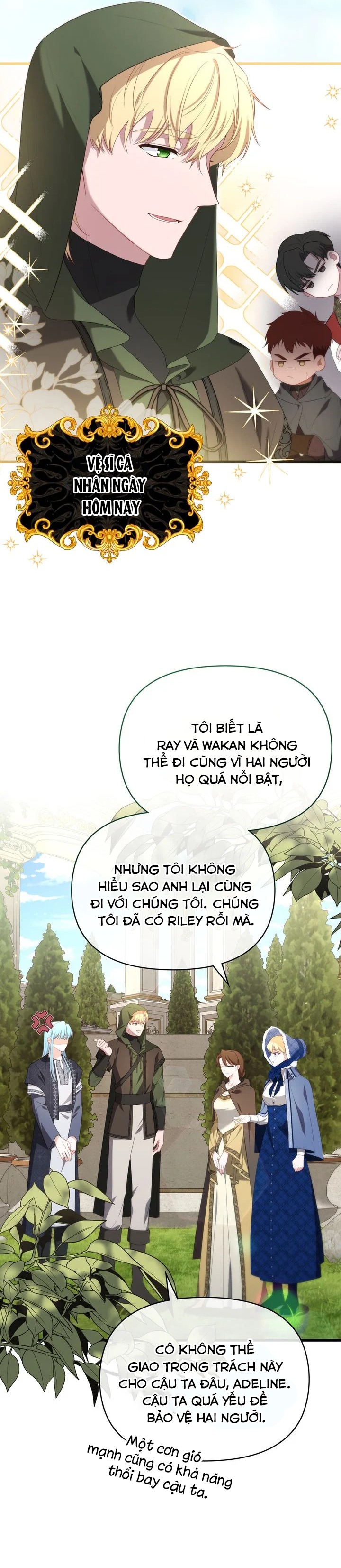 màn đêm tối của adeline chapter 55 24