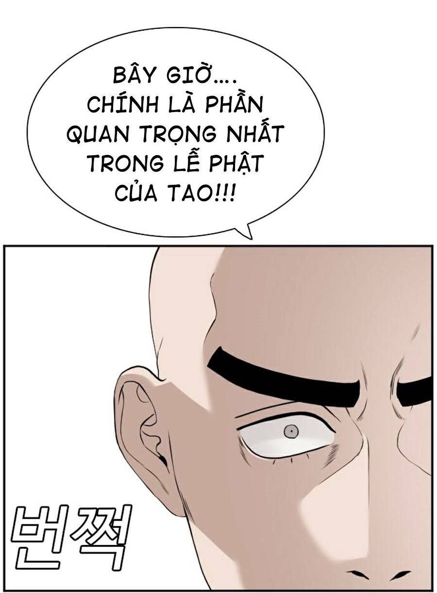 người xấu chapter 81 33