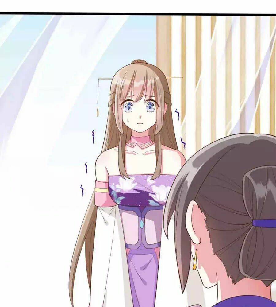 đích nữ hữu độc chapter 23 25