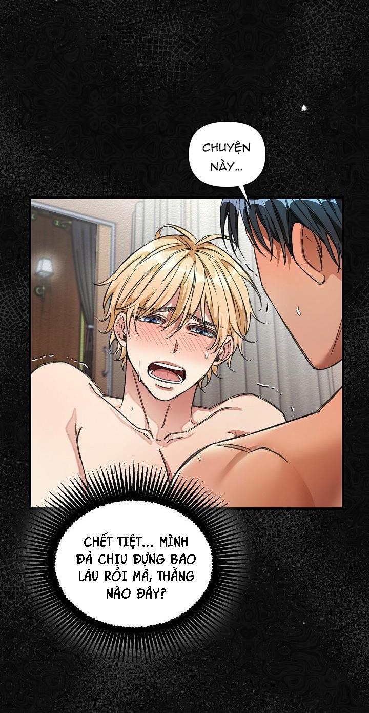 chuyến tàu điên cuồng chapter 19 7