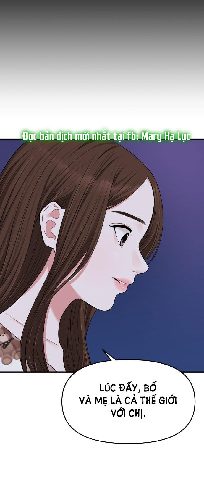 gửi em người đánh cắp những vì sao - to you who swallowed a star chapter 34.1 16