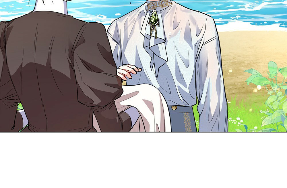 đi tìm nàng camellia chapter 19.1 44