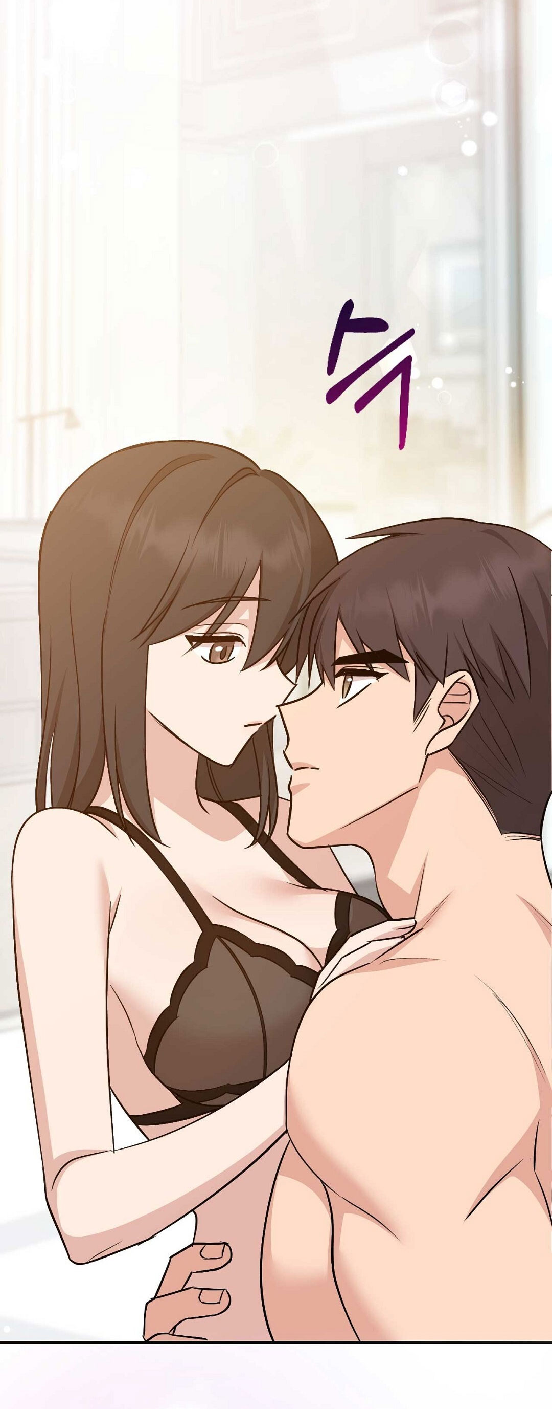 Hợp Đồng Nô Lệ Dâm Đãng chapter 35.1 - Trang 9