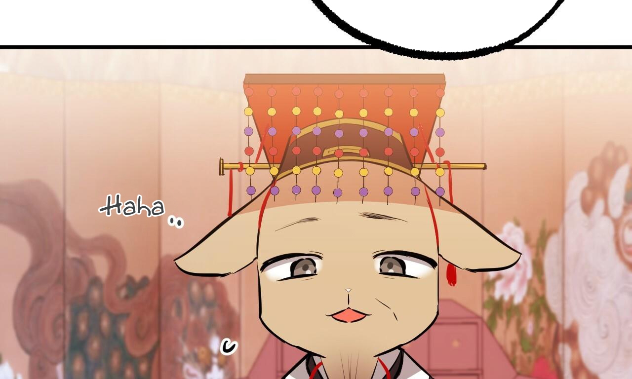 đàn thỏ của habibi chapter 49 190