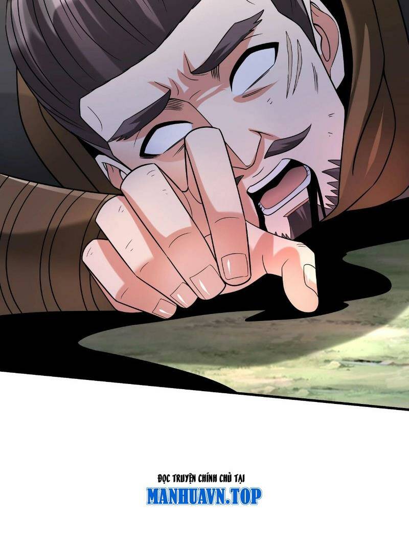 đại tần, ta là con tần thủy hoàng, giết địch thành thần chapter 104 28