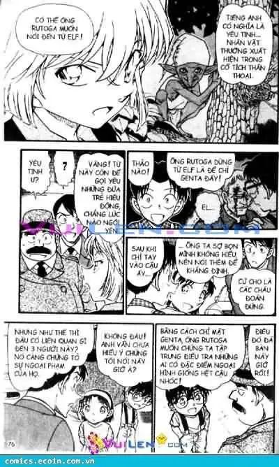conan chapter 569 6