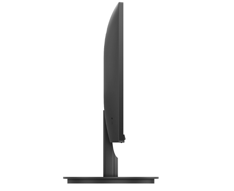 Màn hình PHILIPS 21.5 inch 221S9/74 Hàng Chính Hãng