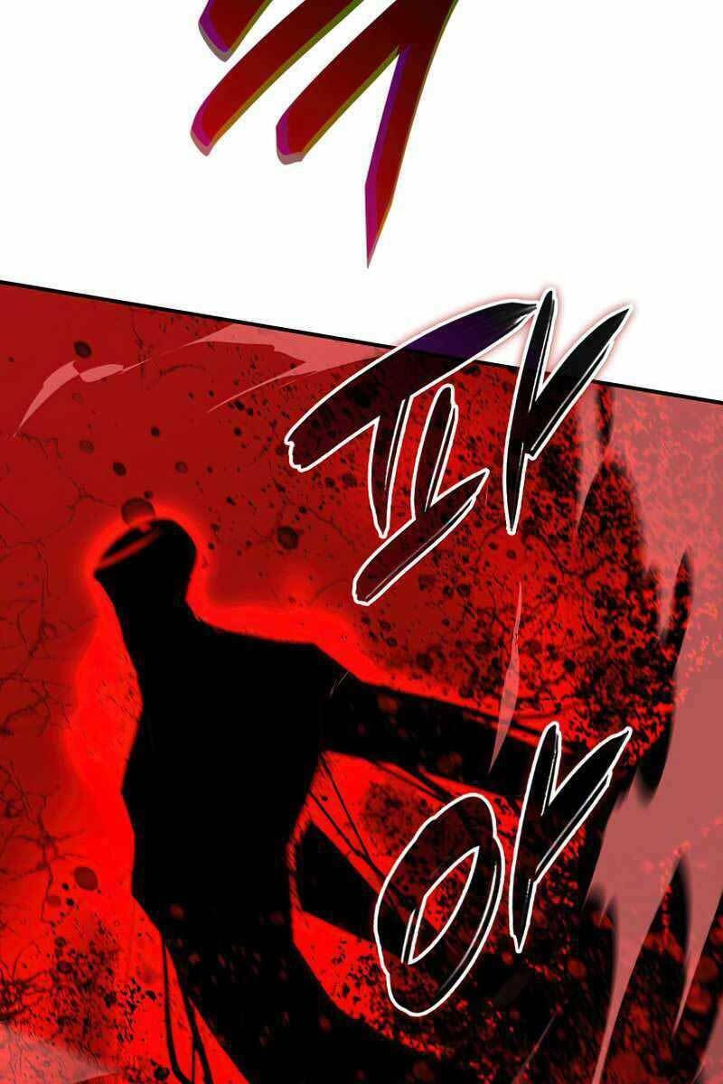 tôi là lính mới chapter 118 8