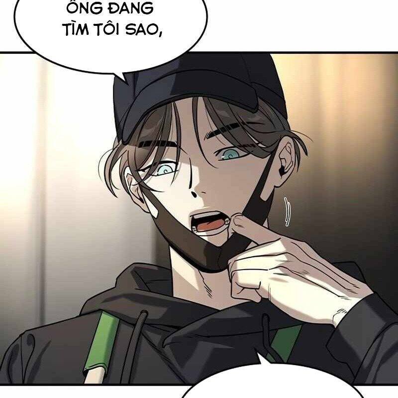 quý công tử chapter 12 160