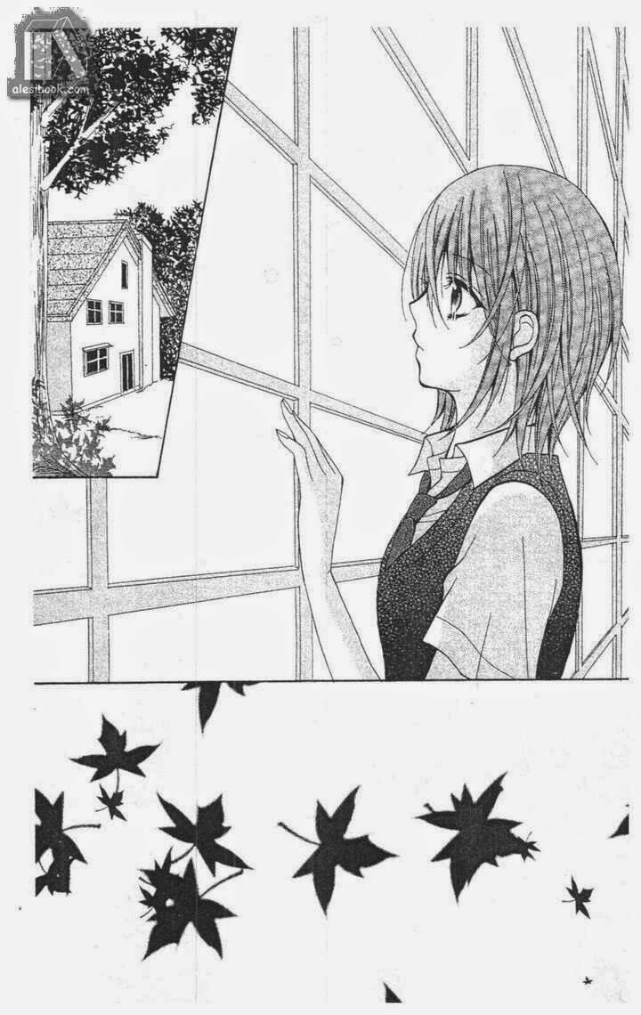 blue friend season 1 chapter 5 34