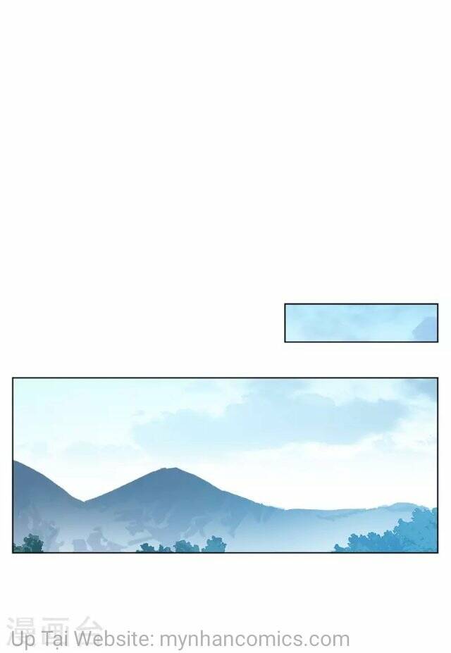 cô ấy đến rồi, xin nằm xuống! chapter 130 14