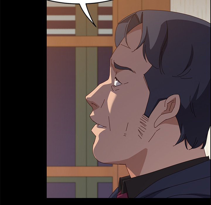 trợ lý chapter 34 133