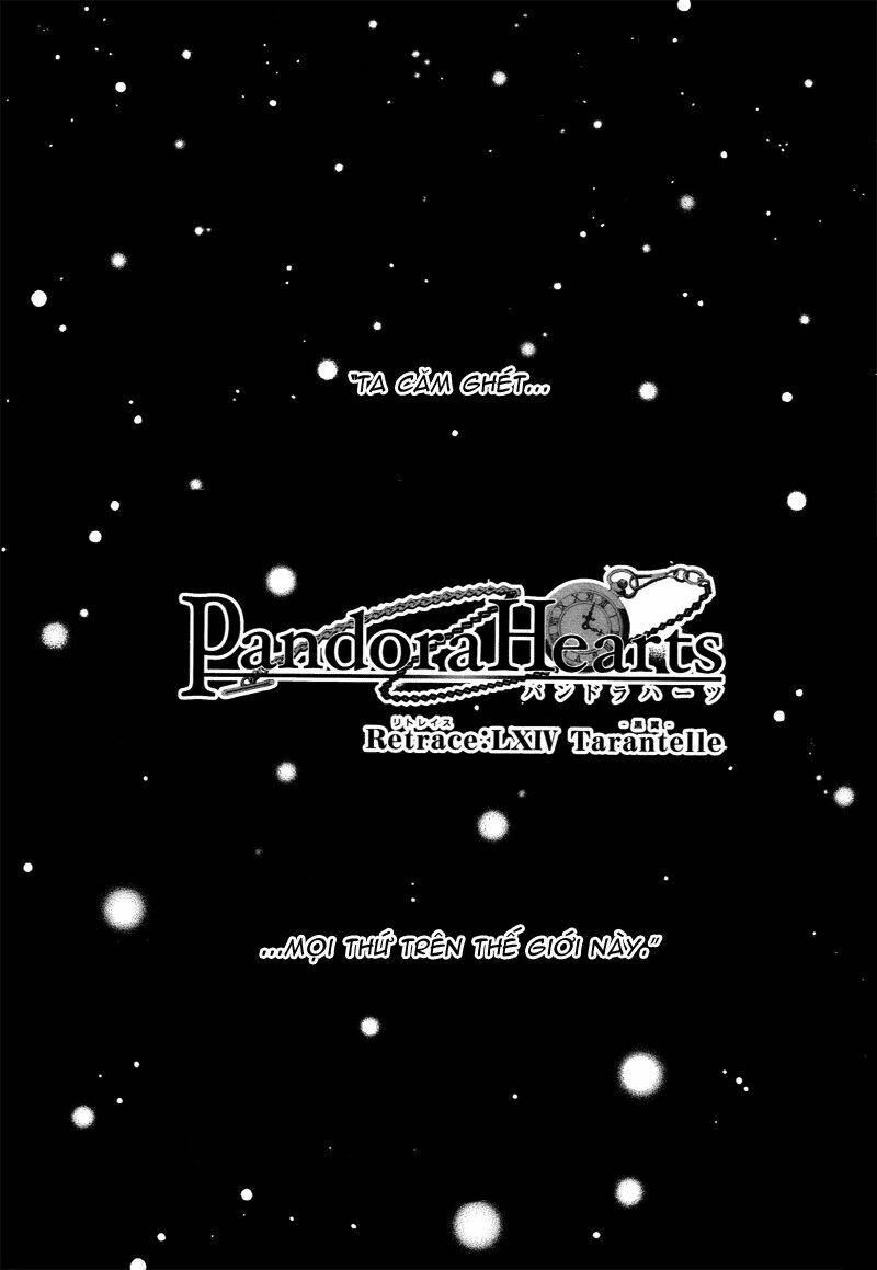 pandora hearts chapter 64 1