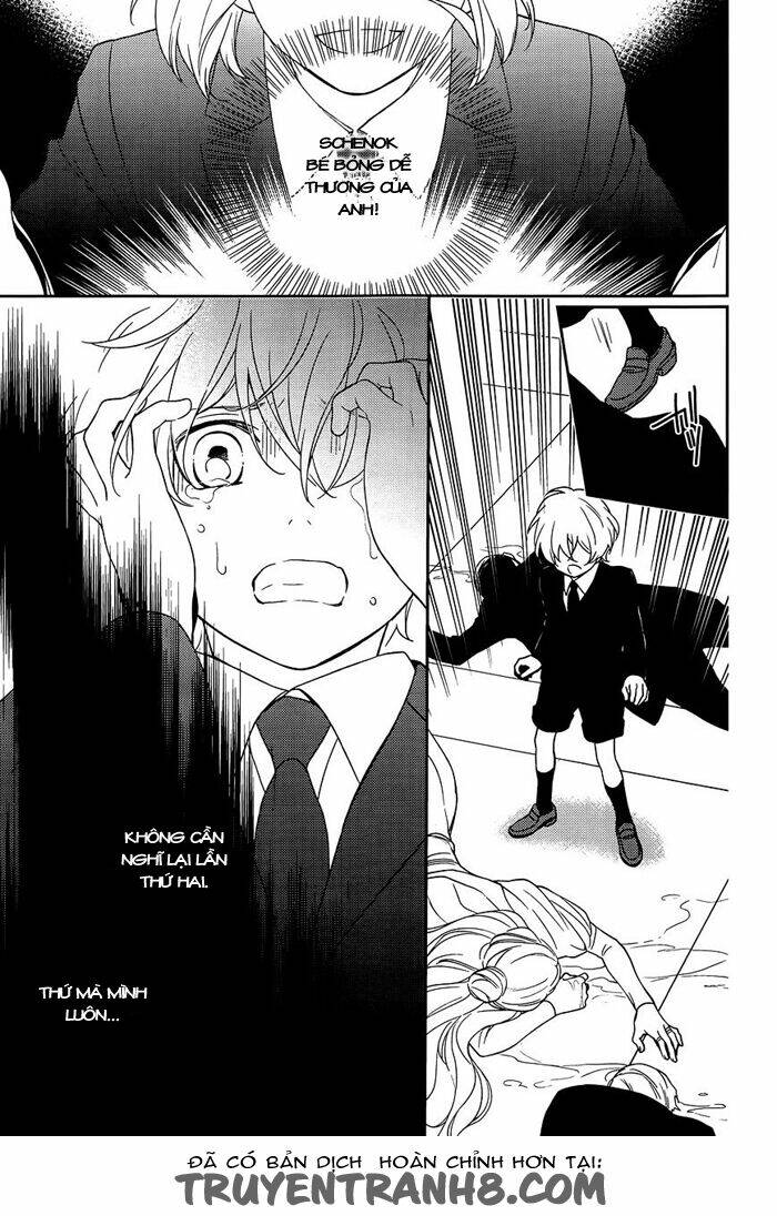 inferno (ruru) chapter 8 29