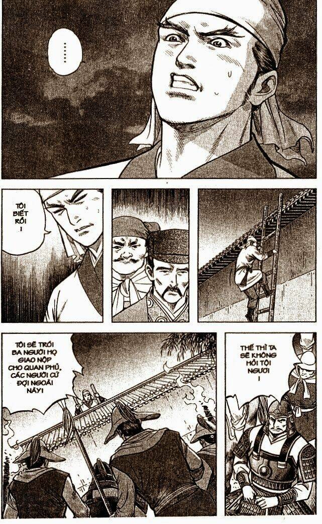 thủy hử chapter 6 22