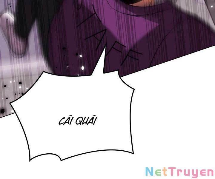 vượt qua giới hạn chapter 170 287