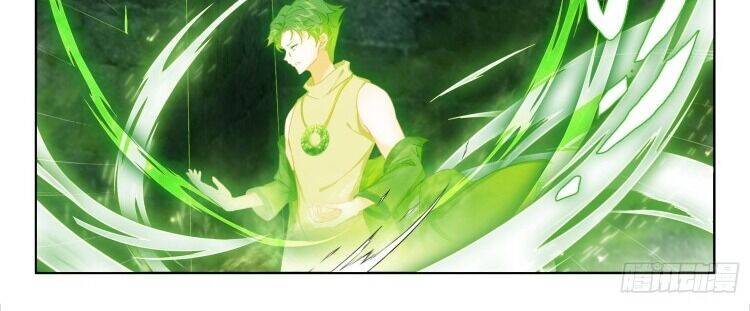 Âm Dương Miện chapter 63 16