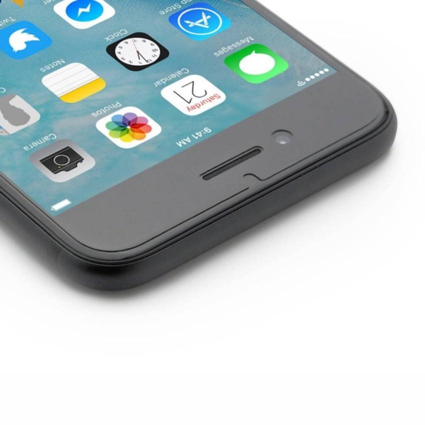Miếng dán màn hình cường lực dành cho iphone 7