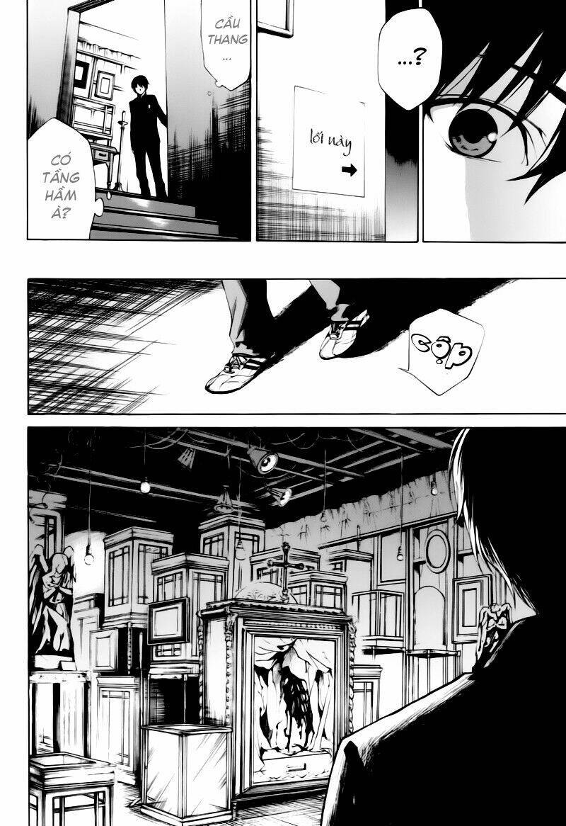 another chapter 3 16