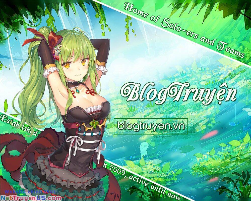 mình có thể chạm vào chỗ "ấy" của mino-san không? chapter 25 1