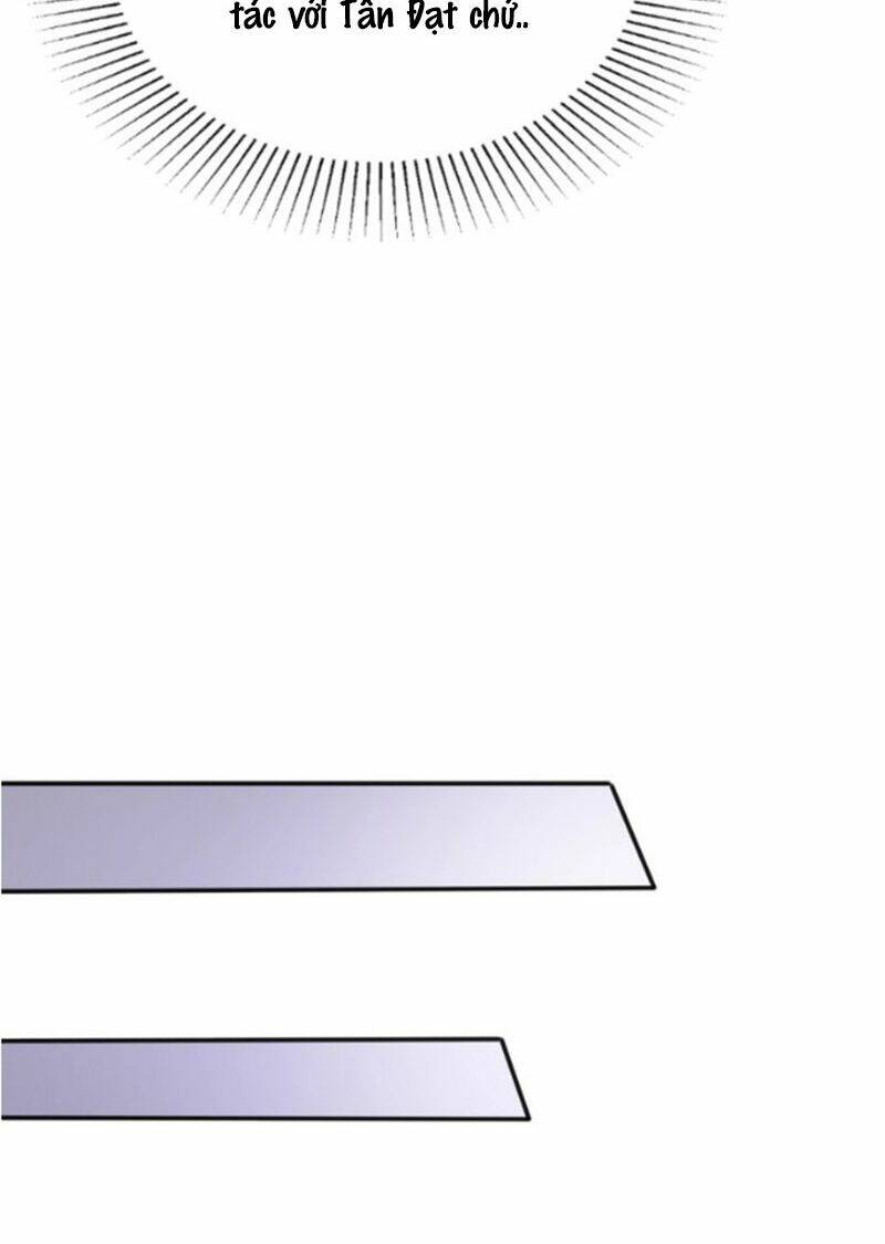 thú cưng độc quyền của boss chapter 71 29