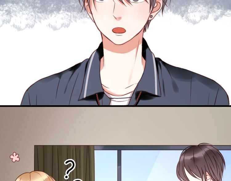 lượm được một tiểu hồ ly phần 1 chapter 26 5