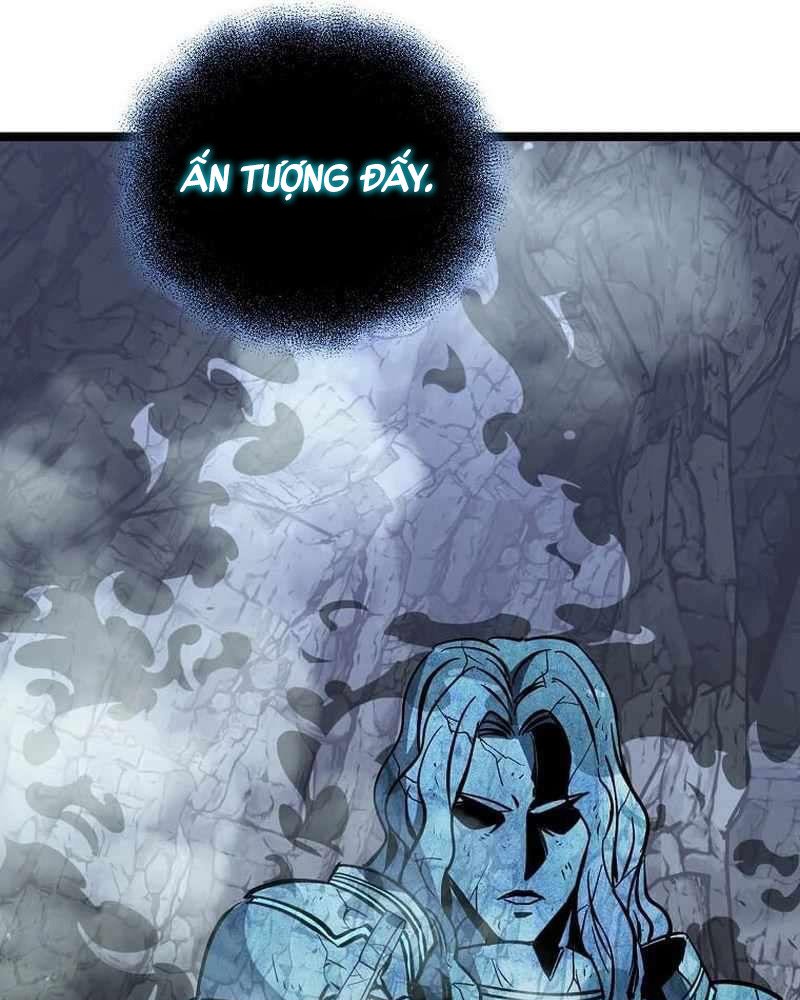 ta đoạt bảo ma thần chapter 13 79