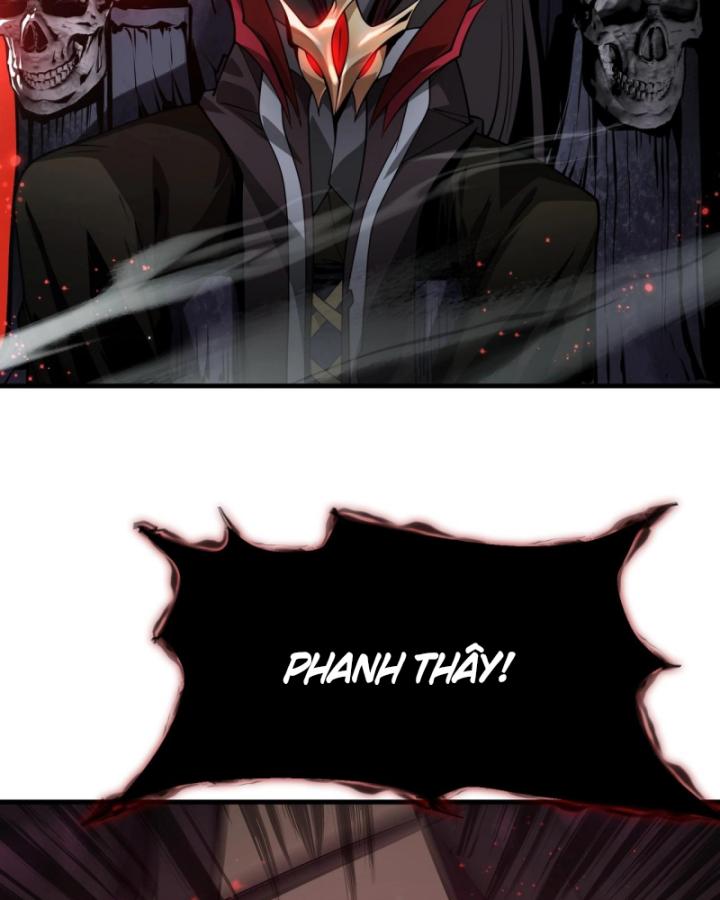 ma tôn bác ái, nữ đồ đệ cũng muốn giết ta chapter 1 12