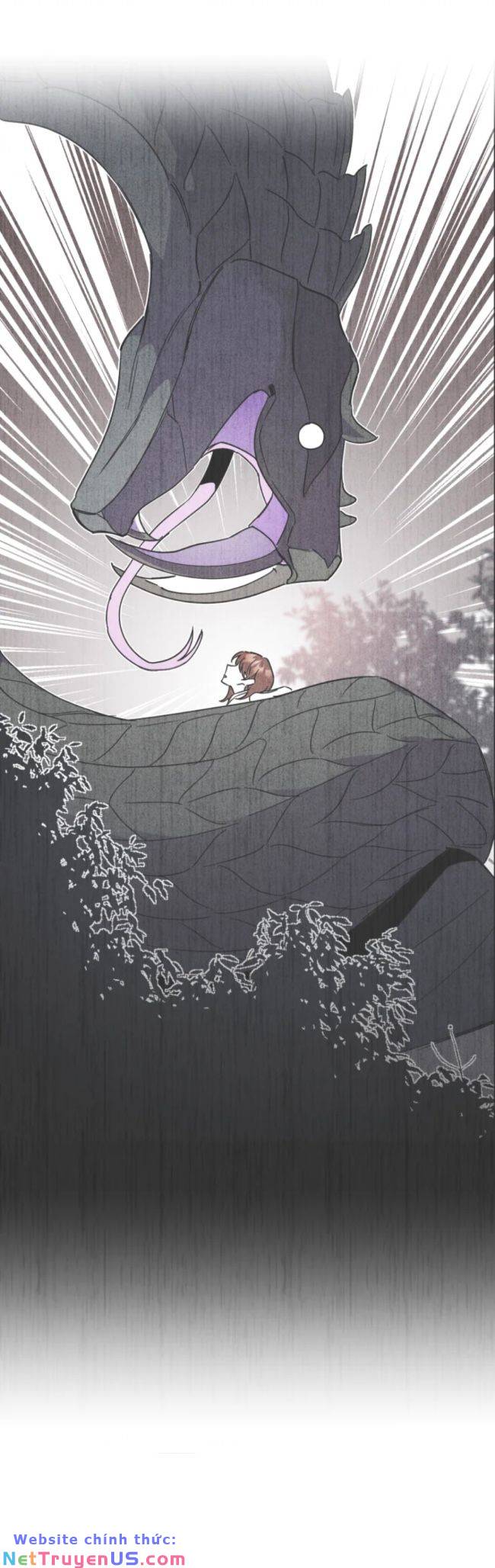 red and mad chapter 14 6