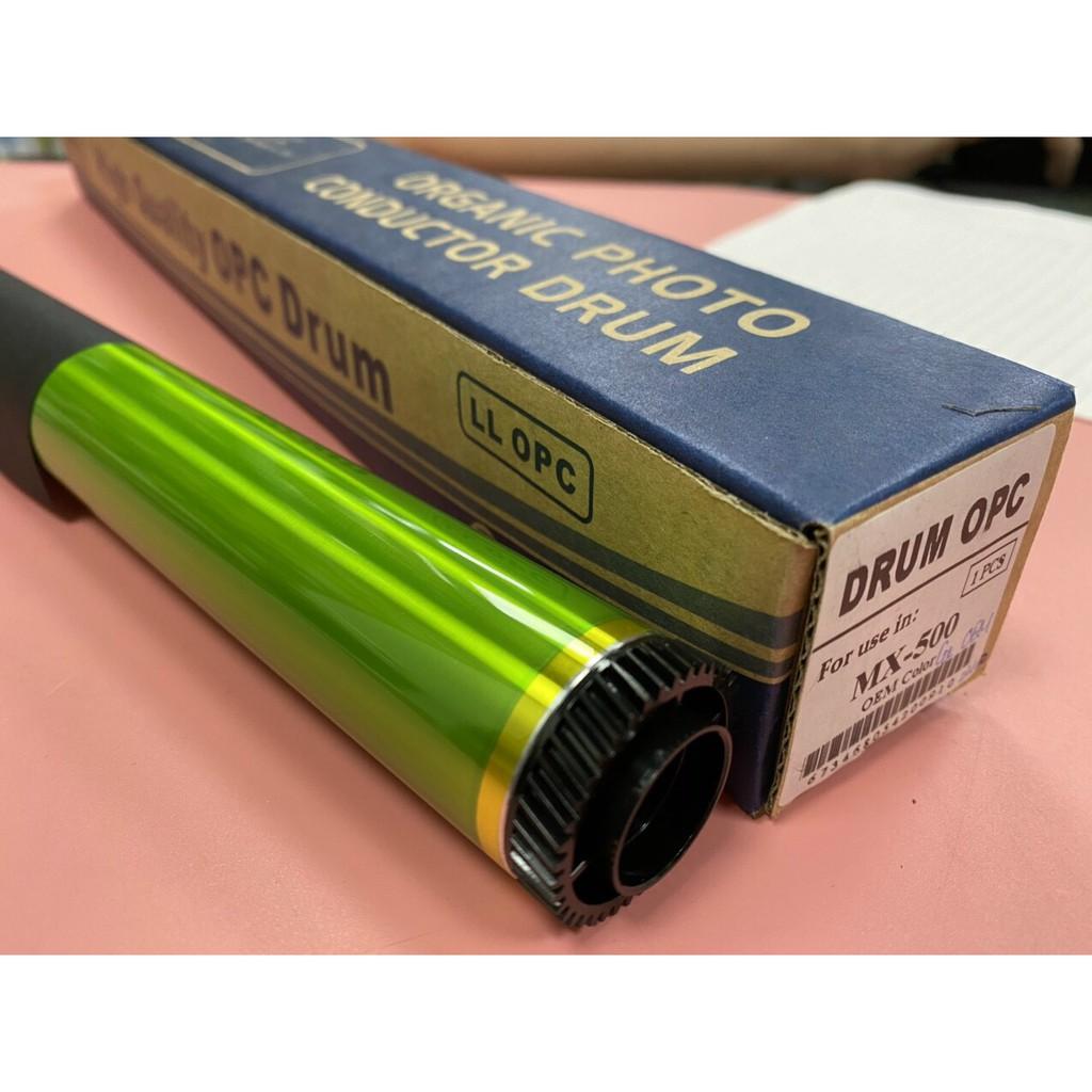 Trống dành cho  máy photo toshiba E-studio 352/353/358/452/453/458