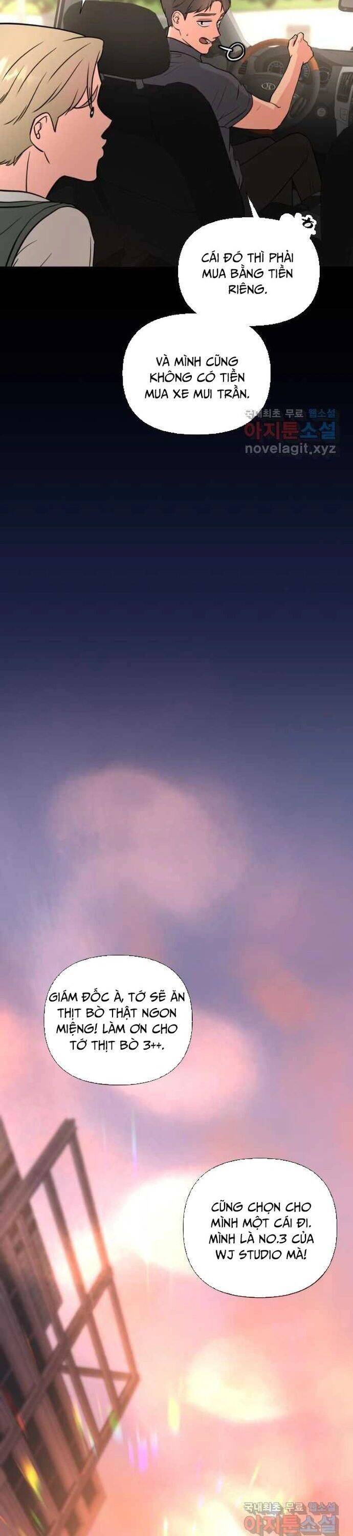 bản thiết kế vàng chapter 38 35