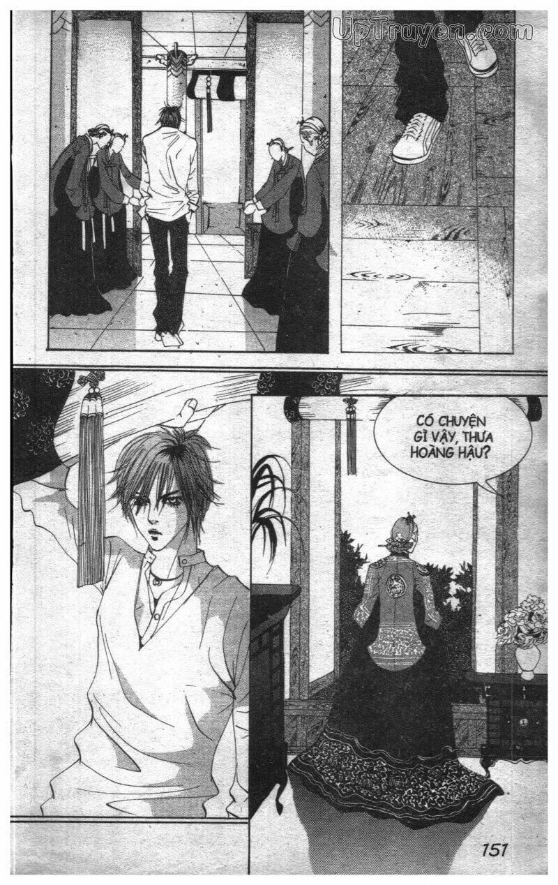 hoàng cung chapter 3 124