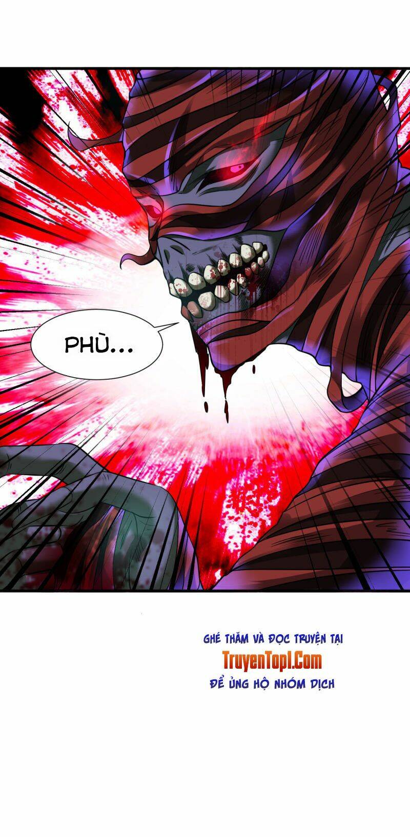 đạo ấn chapter 55 17