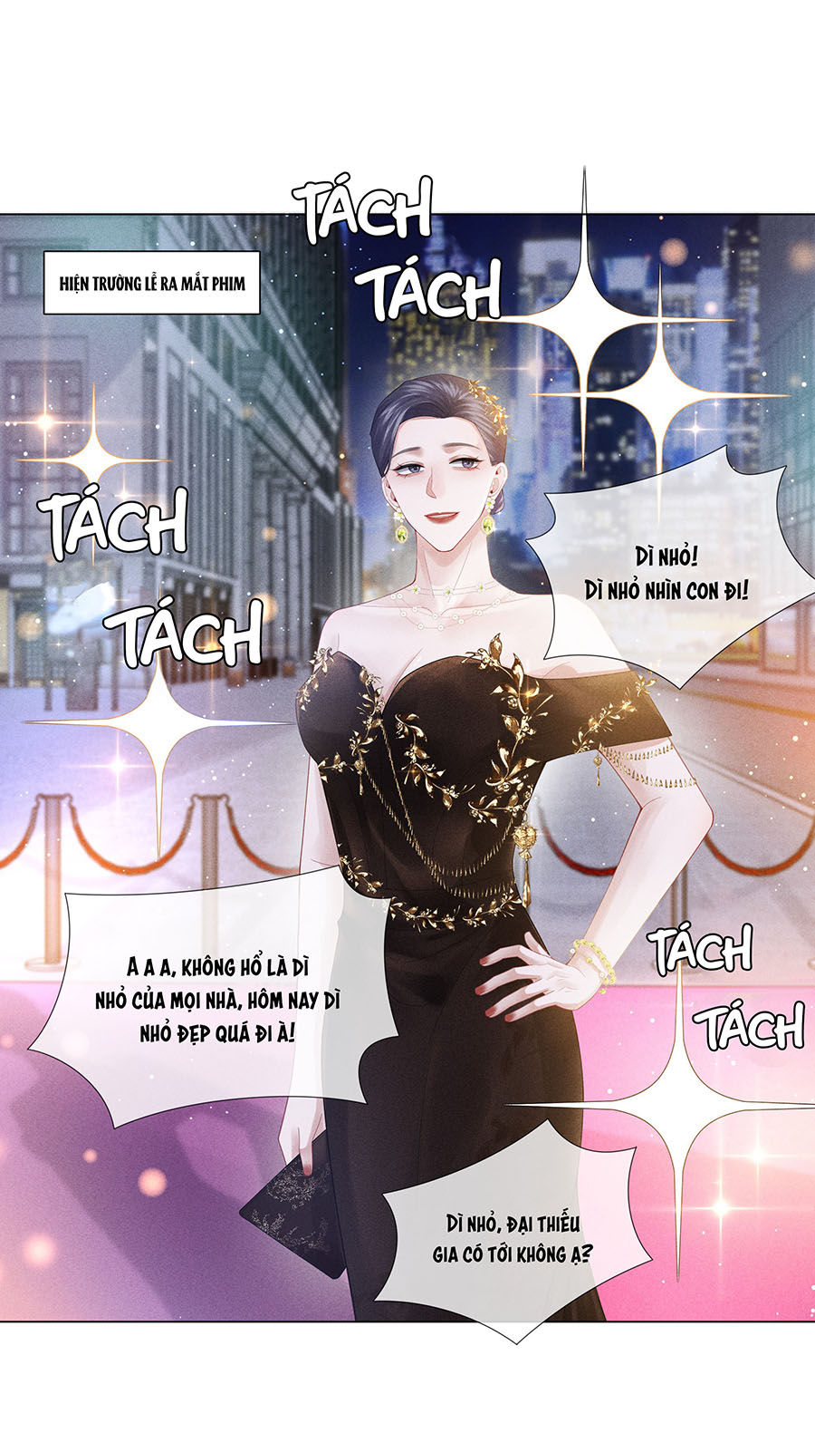 dior tiên sinh chapter 56 1