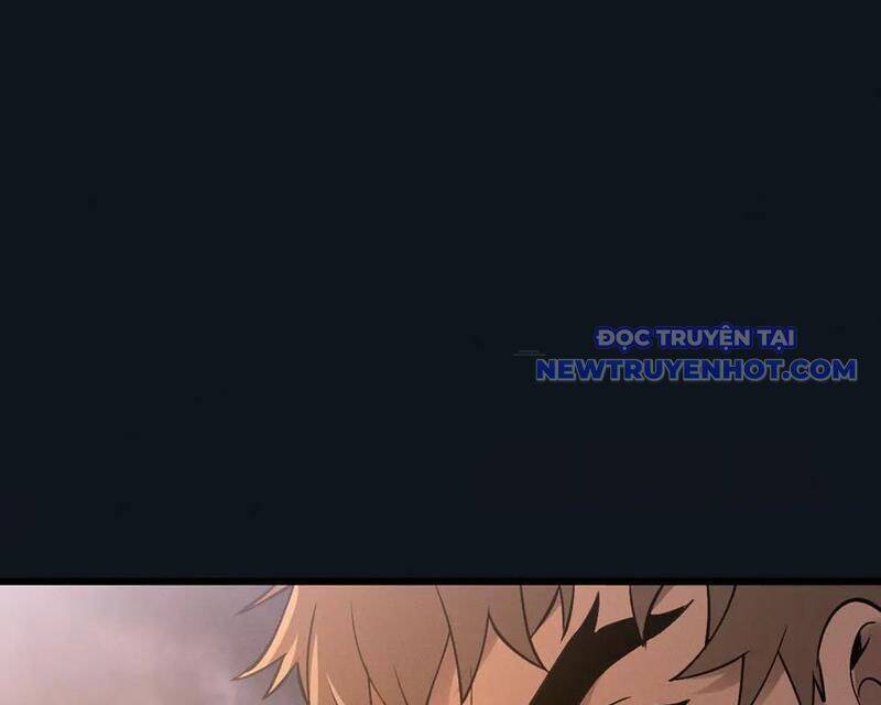 trảm linh thiếu nữ: ta khế ước tất cả đều là thượng cổ thần binh chapter 27 83