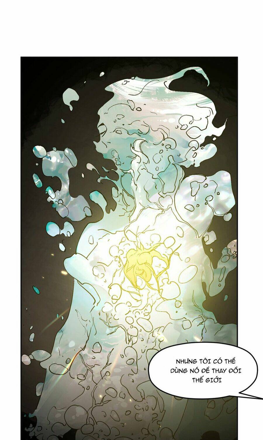 anh hùng và hiệp nữ chapter 77 24